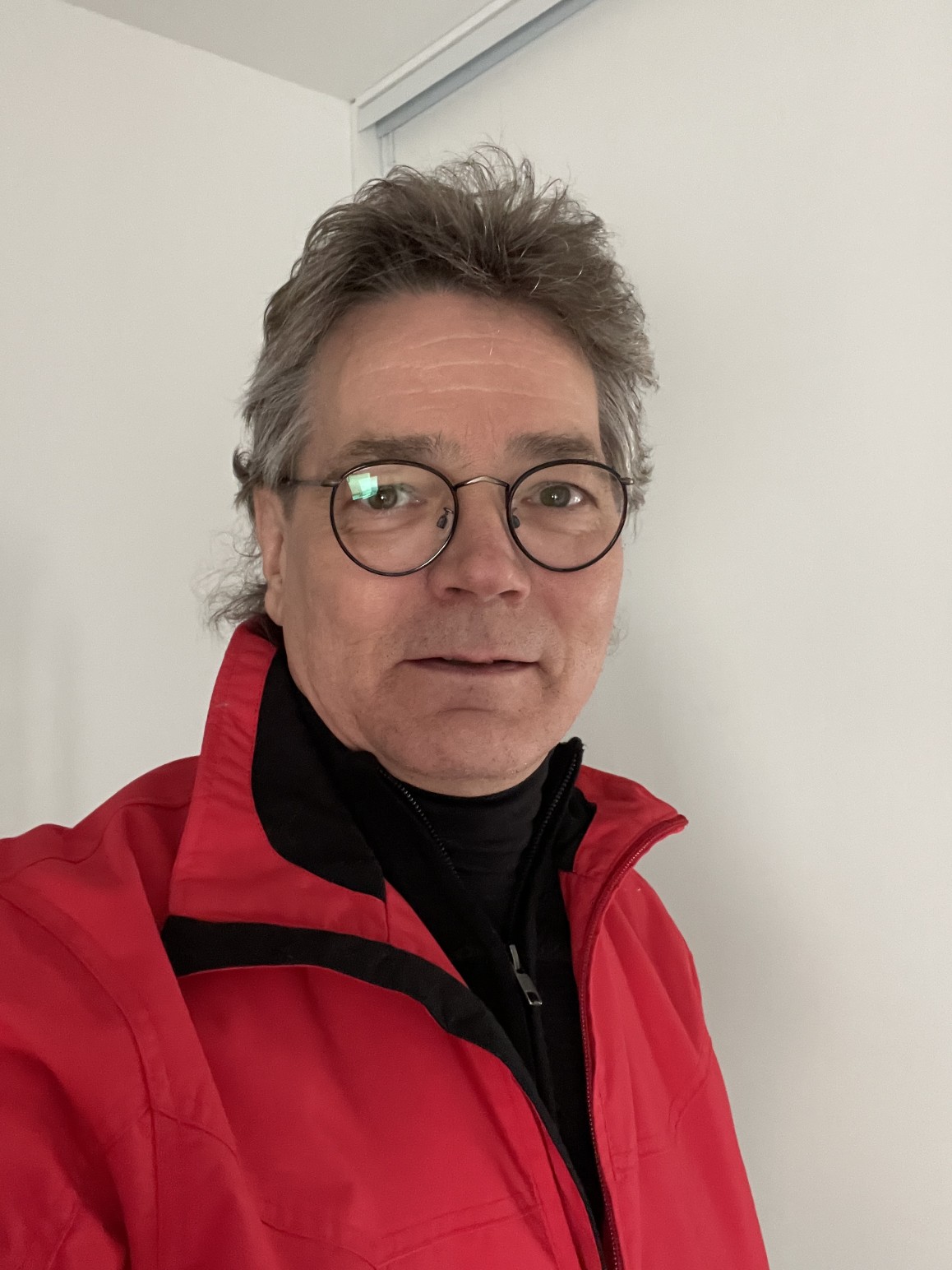 Teuvo Hynynen